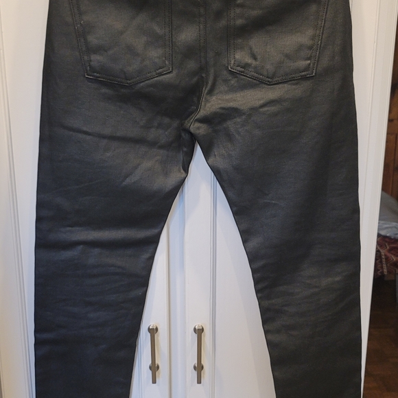 OVO Jeans (RARE) - Picture 2 of 8